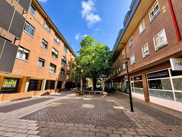 Piso en Venta en Valladolid