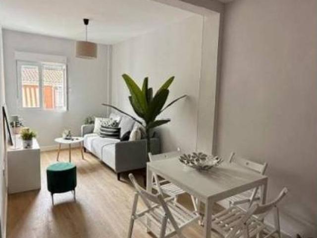 Piso en Venta en Valladolid
