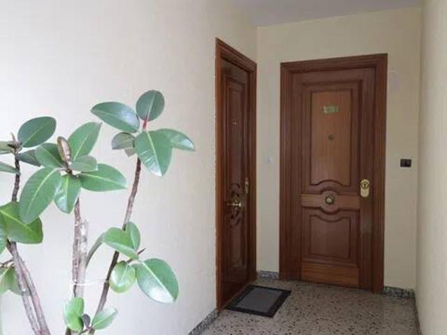 Piso en Venta en Valladolid