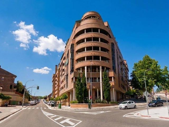 Piso en Venta en Valladolid