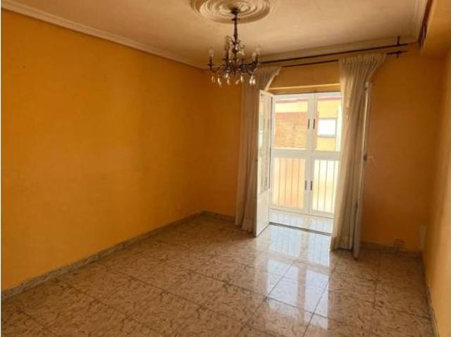 Piso en Venta en Valladolid