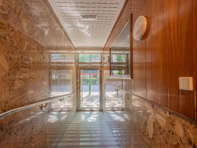 Piso en Venta en Valladolid