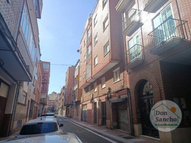 Piso en Venta en Valladolid