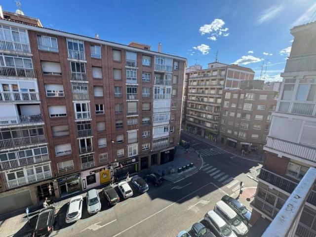 Piso en Venta en Valladolid
