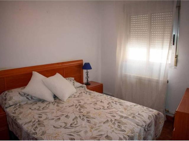 Piso en Venta en Valladolid