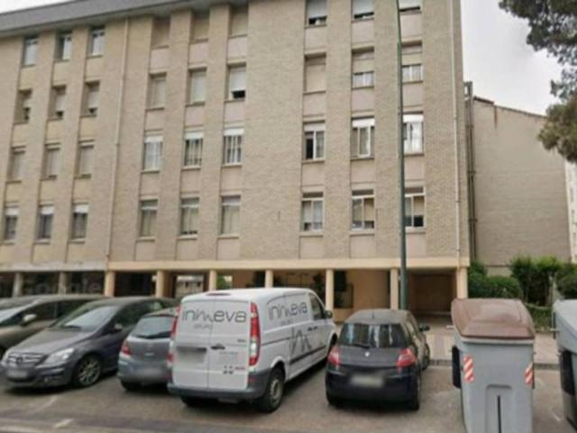 Piso en Venta en Valladolid