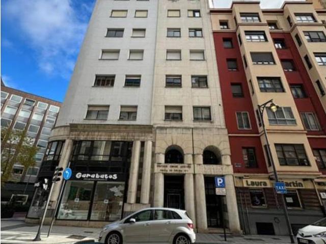 Piso en Venta en Valladolid