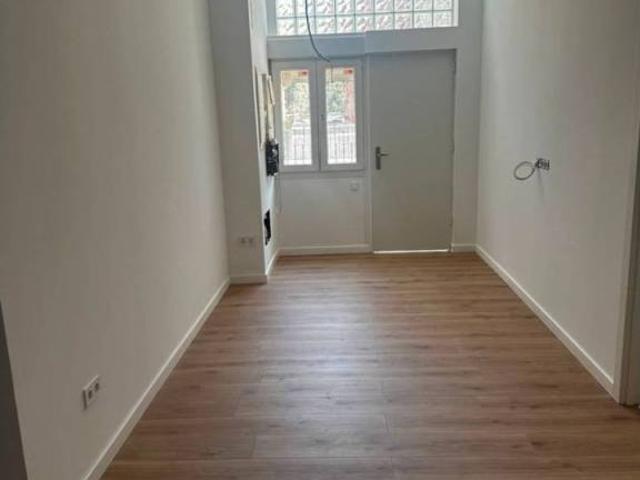 Piso en Venta en Valladolid