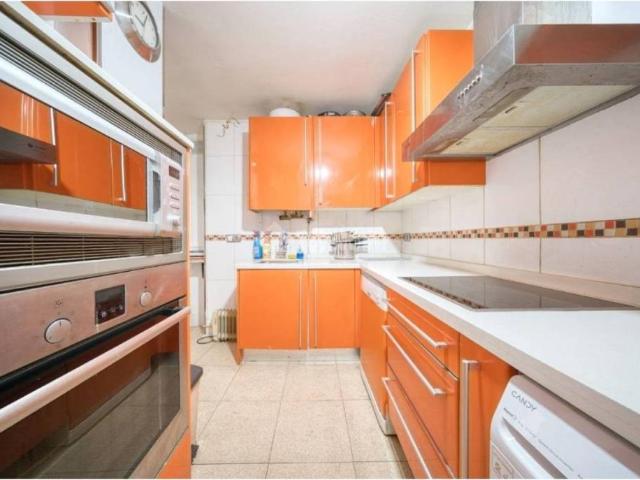 Piso en Venta en Valladolid