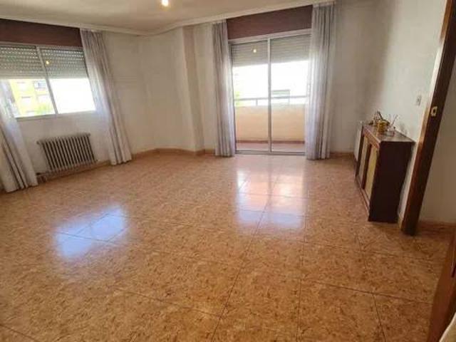 Piso en Venta en Valladolid