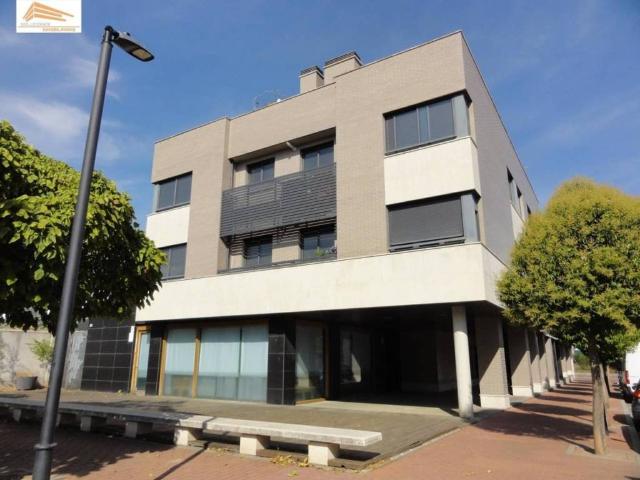 Piso en Venta en Valladolid
