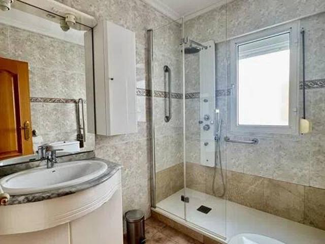 Piso en Venta en Valladolid