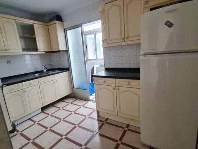 Piso en Venta en Valladolid
