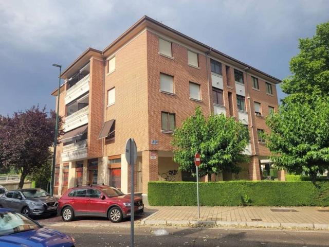 Piso en Venta en Valladolid