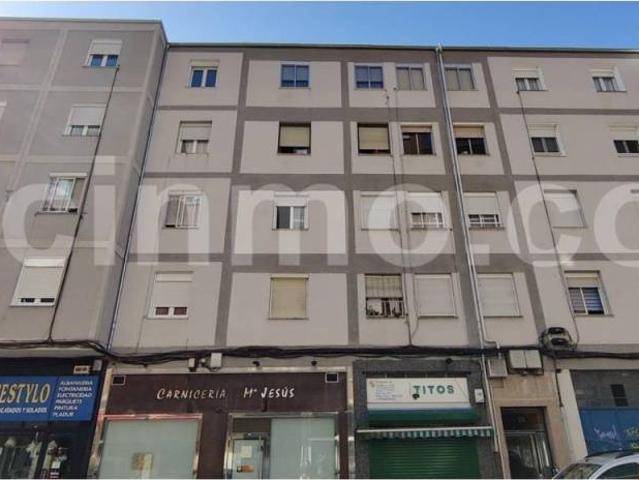 Piso en Venta en Valladolid