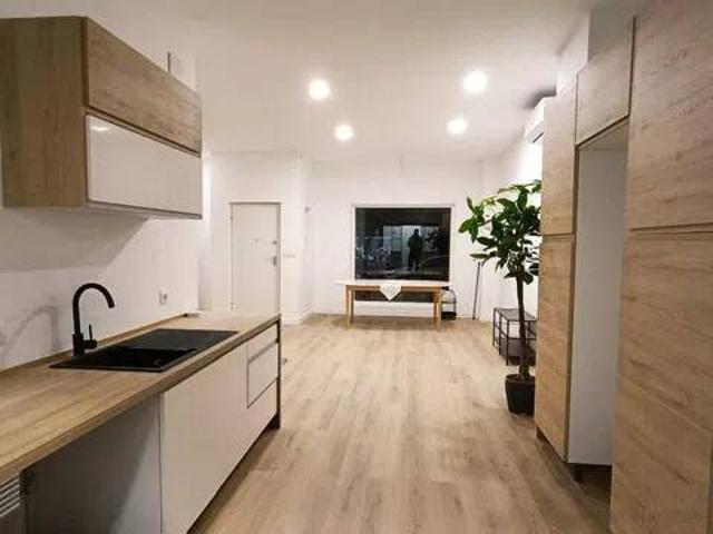 Piso en Venta en Valladolid