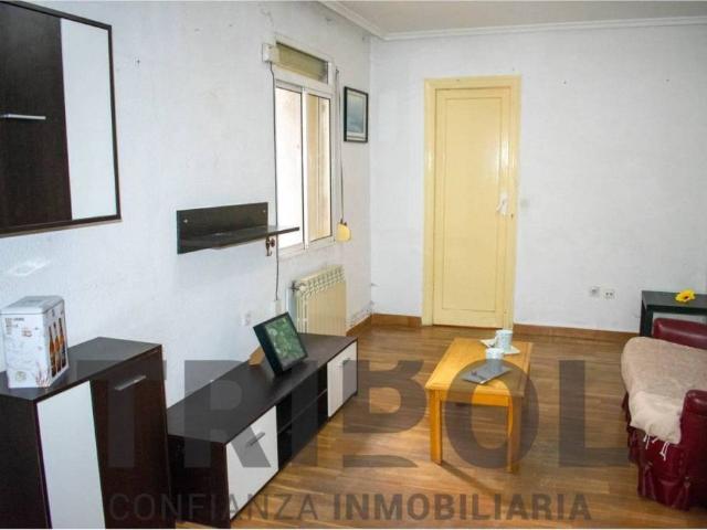 Piso en Venta en Valladolid