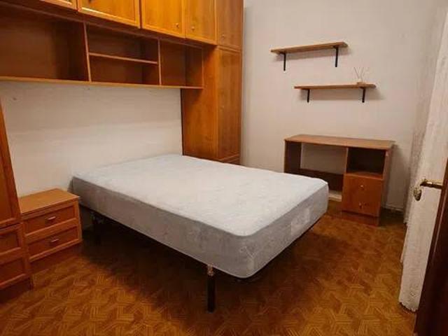 Piso en Venta en Valladolid