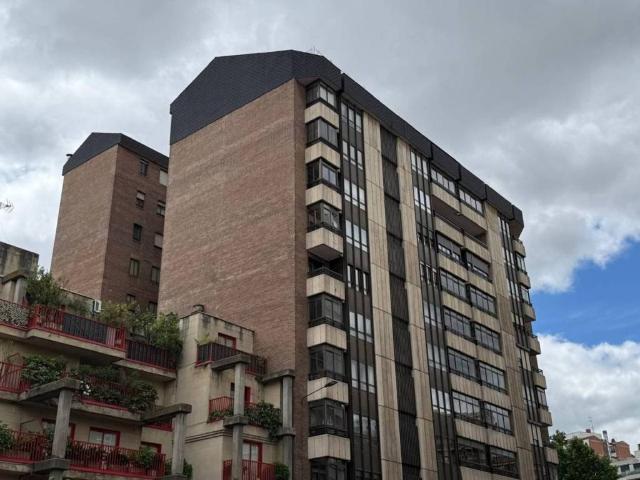 Piso en Venta en Valladolid
