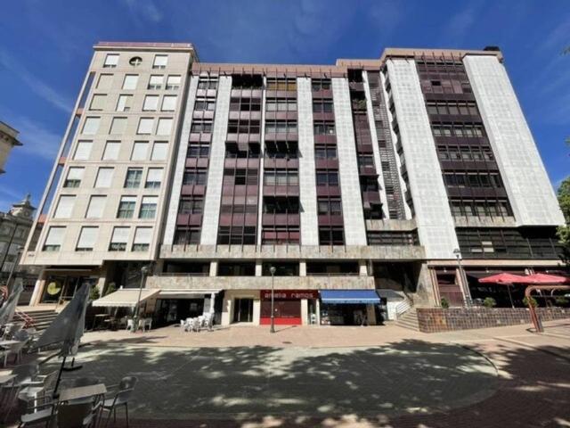 Piso en Venta en Valladolid