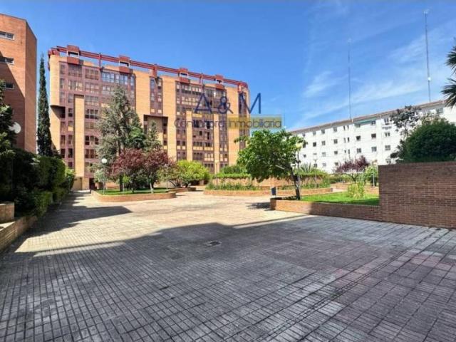 Piso en Venta en Valladolid