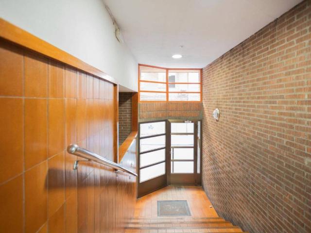 Piso en Venta en Valladolid