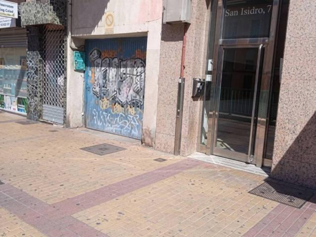 Piso en Venta en Valladolid