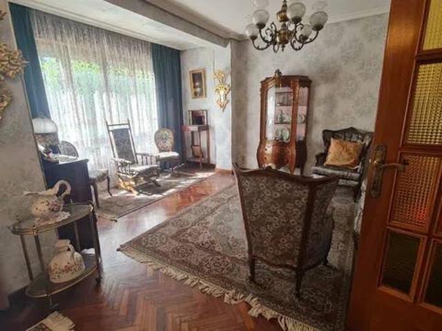 Piso en Venta en Valladolid