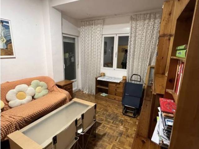 Piso en Venta en Valladolid