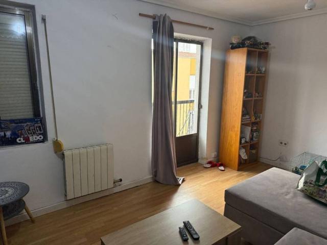Piso en Venta en Valladolid