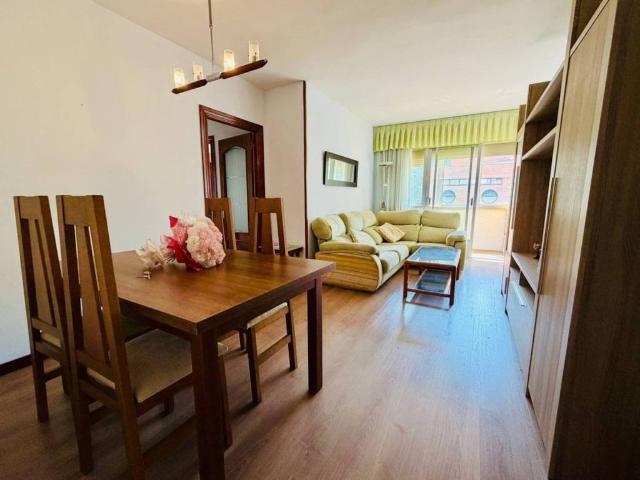 Piso en Venta en Valladolid