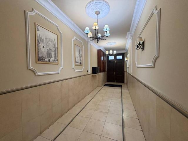 Piso en Venta en Valladolid