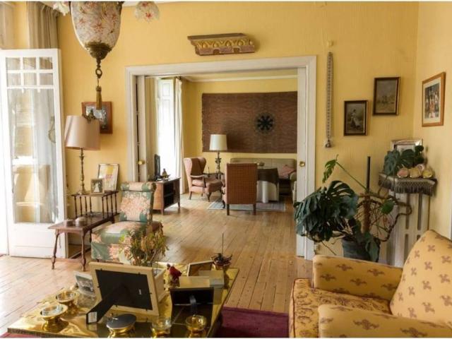Piso en Venta en Valladolid