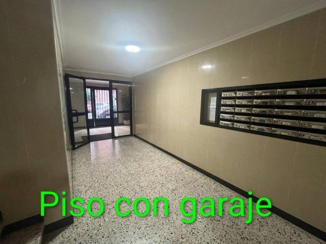 Piso en Venta en Valladolid
