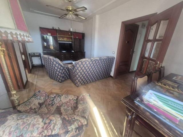 Piso en Venta en Valladolid