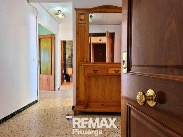 Piso en Venta en Valladolid