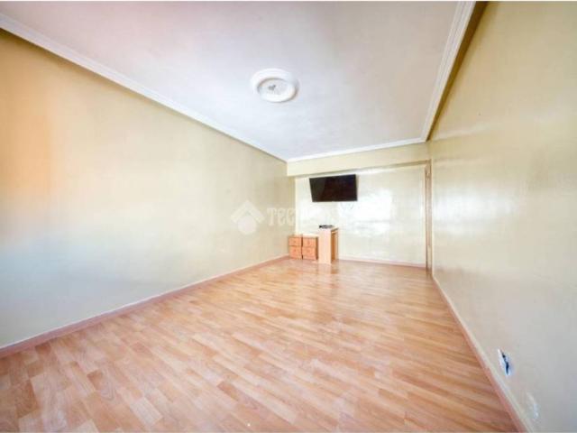 Piso en Venta en Valladolid