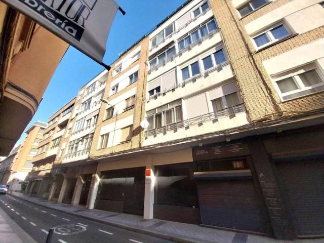 Piso en Venta en Valladolid