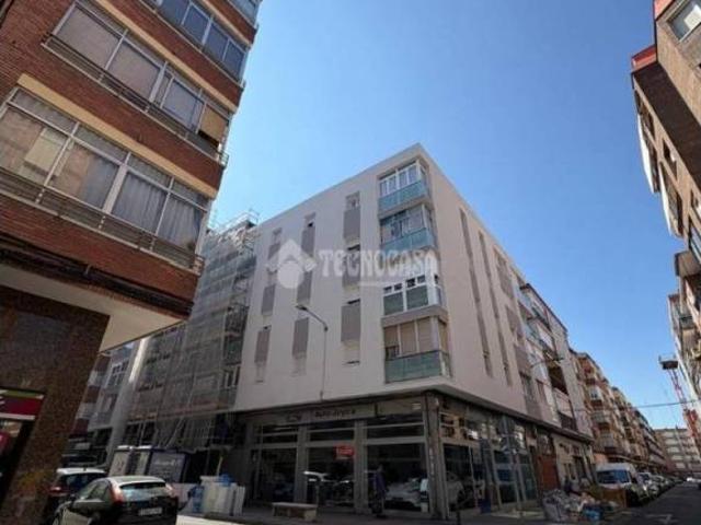 Piso en Venta en Valladolid