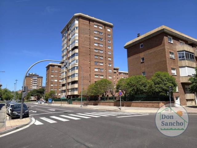 Piso en Venta en Valladolid