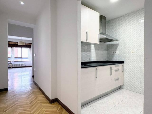 Piso en Venta en Valladolid