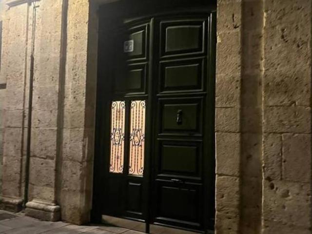Piso en Venta en Valladolid