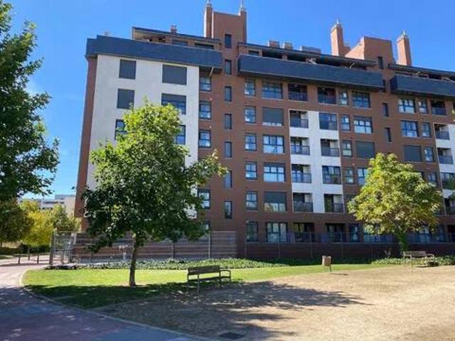 Piso en Venta en Valladolid