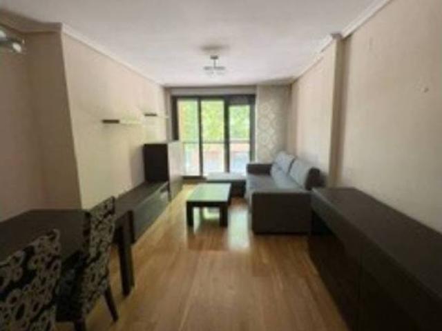 Piso en Venta en Valladolid