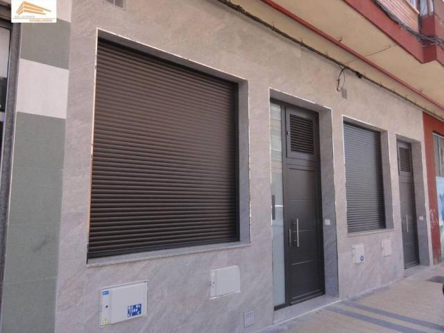 Piso en Venta en Valladolid