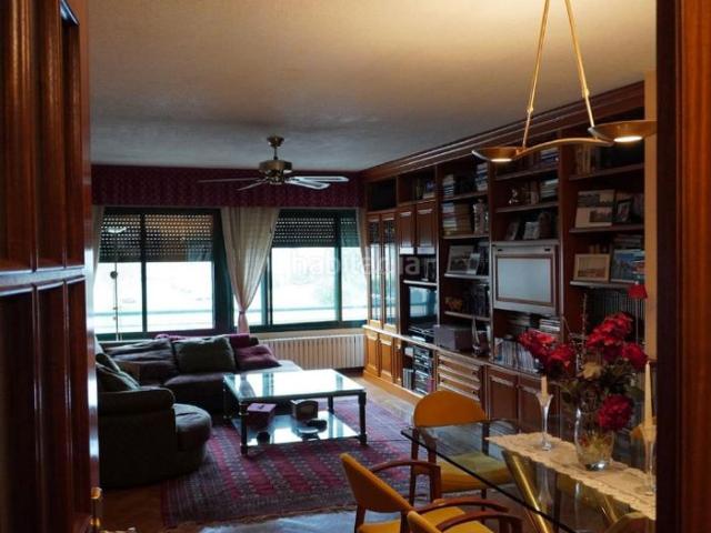 Piso en venta en Valladolid, Covaresa. Oportunidad Vivienda en la mejor zona de Covaresa de dos dormitorios. Pisos.