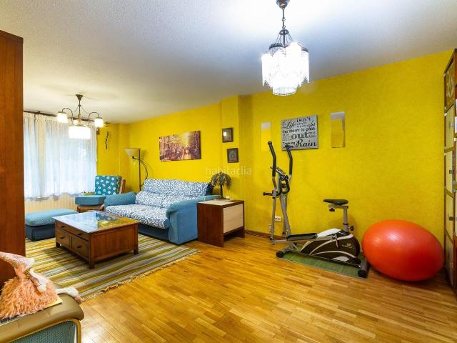 Piso en venta en Valladolid, Covaresa. VIVIENDA EN VENTA EN COVARESA. Pisos.