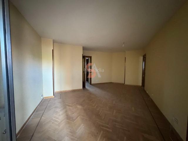 Piso en venta en Valladolid, Campo Grande. Piso en venta en Centro, 2 dormitorios. Pisos.