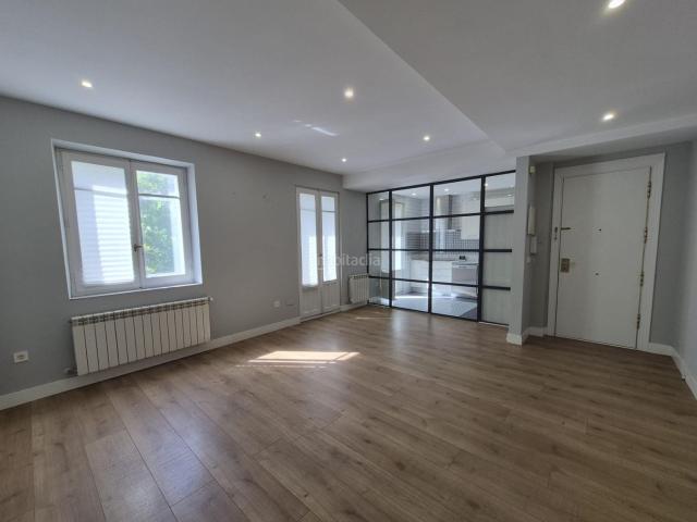 Piso en venta en Valladolid, Campo Grande. PISO EN VENTA EN PASEO ZORRILLA, VALLADOLID. Pisos.