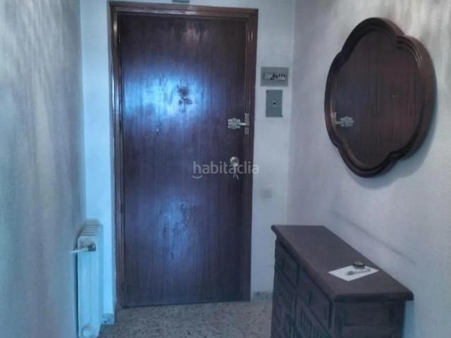 Piso en venta en Valladolid, Campo Grande. PISO EN VENTA. Pisos.